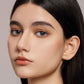 Cloud Light Blue Coloured Contacts | Yearly