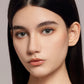Cloud Light Green Coloured Contacts | Yearly