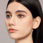 Cloud Gray Coloured Contacts | Yearly