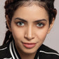 Cloud Gray Coloured Contacts | Yearly