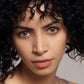Cloud Pink Coloured Contacts | Yearly