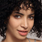 Cloud Pink Coloured Contacts | Yearly