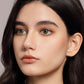 Cloud Green Coloured Contacts | Yearly