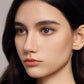 Cloud Violet Coloured Contacts | Yearly