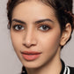 Cloud Violet Coloured Contacts | Yearly