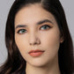 Sono Green Coloured Contacts | Yearly