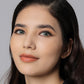 Sono Green Coloured Contacts | Yearly
