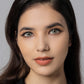 Sono Gray Coloured Contacts | Yearly