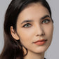 Sono Gray Coloured Contacts | Yearly