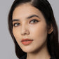 Yukon Brown Coloured Contacts | Yearly