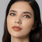 Yukon Gray Coloured Contacts | Yearly