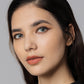 Yukon Blue Coloured Contacts | Yearly
