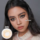 Queen Avela Coloured Contacts | 6 Months