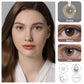 Queen Avela Coloured Contacts | 6 Months