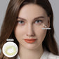 Queen Quartz Coloured Contacts | 6 Months