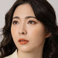 Iris Honey Coloured Contacts | 6 Months