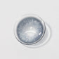 Blush Girl Glacier Blue Coloured Contacts | 6 Months