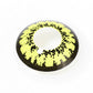 Yellow Mirage Contacts