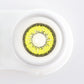 Dolly Eye Yellow Contacts