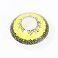 Dolly Eye Yellow Contacts