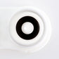 Blackout Contact Lenses