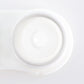 White Out Contact Lenses (Prescription)