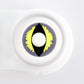 Gray Dragon Eye Contacts