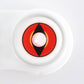 Red Dragon Eye Contacts