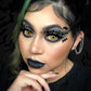 Brown Manson Contacts