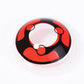 Madara Mangekyou Sharingan Contacts