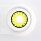 Moon Yellow Vampire Contacts