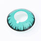 Edge Green Vampire Cosplay Contacts