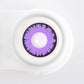 Twilight Violet Purple Vampire Contacts