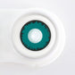 Green Elf Contacts