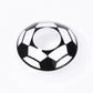 Soccer Ball Contacts