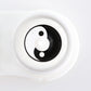 Yin Yang Contacts