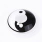 Yin Yang Contacts
