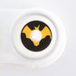 Yellow Bat Contacts