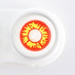 Wild Fire Contacts