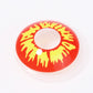 Wild Fire Contacts