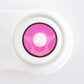 Lelouch Eye Contacts