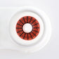 Red Spider Web Contacts