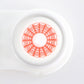Red Web Contacts