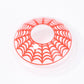 Red Web Contacts