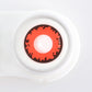 Twilight Red Wolf Eyes Contacts