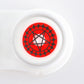 Black Butler Ciel Phantomhive Eye Contacts (Red)