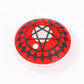 Black Butler Ciel Phantomhive Eye Contacts (Red)