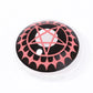 Black Butler Ciel Phantomhive Eye Contacts (Black)