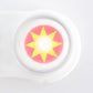 Yellow Star Anise Contacts