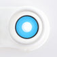 Blue Manson Contacts